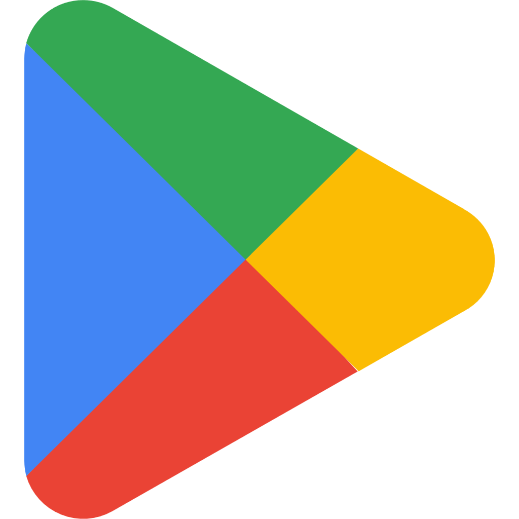 Google Play