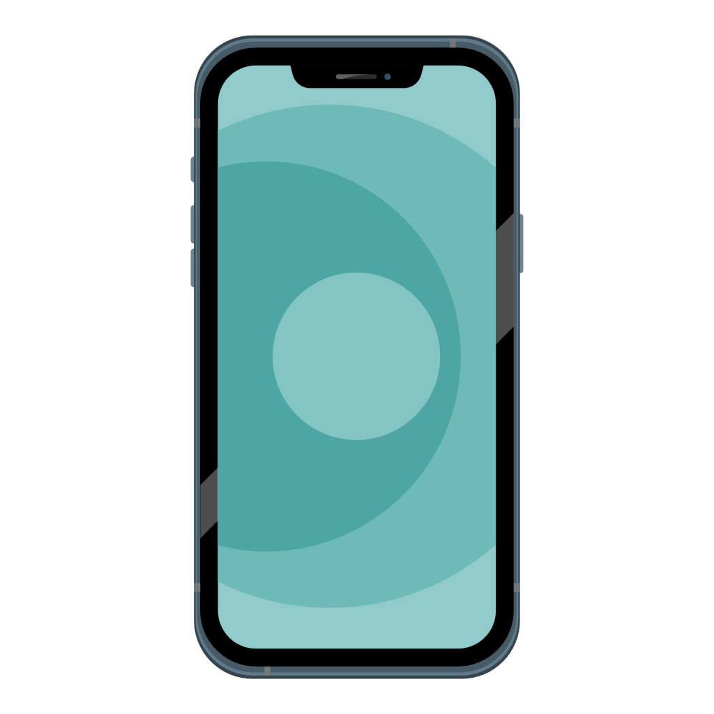iOS
