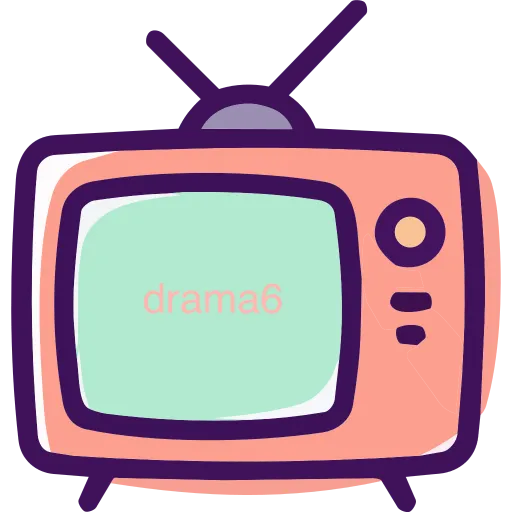 drama6